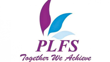 PLFS.jpg