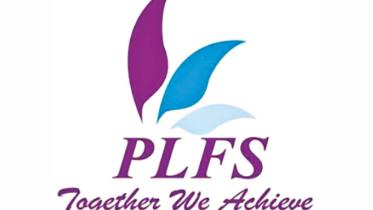 plfs.jpg