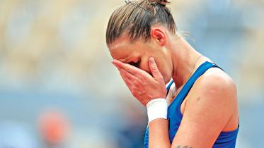 Pliskova.jpg