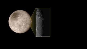 pluto WEB.jpg