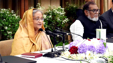 PM-Gumti-bridge.jpg