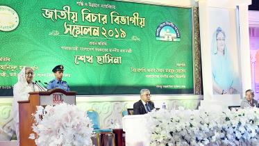 PM-Hasina.jpg