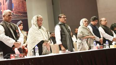 PM-Hasina.jpg