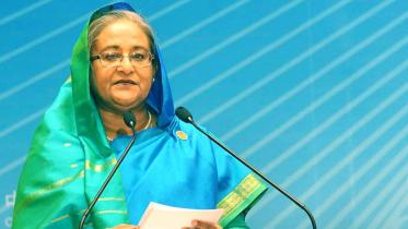 pm-hasina.jpg