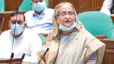 pm-hasina.jpg