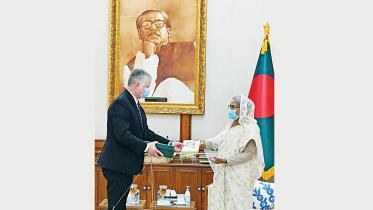pm-hasina.jpg