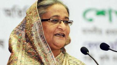 pm-hasina_new_0.jpg