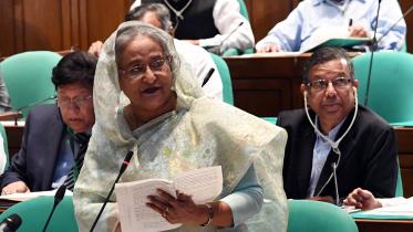 PM-Parliament.jpg