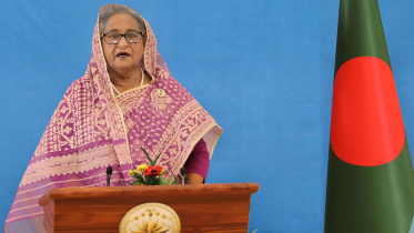 PM-UNGA-wb.jpg
