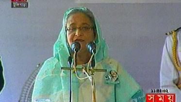 PM-wb.jpg