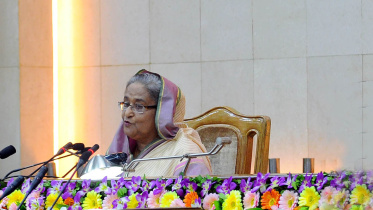 PM.698.jpg