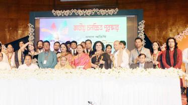 PM1_0476-1-33.jpg