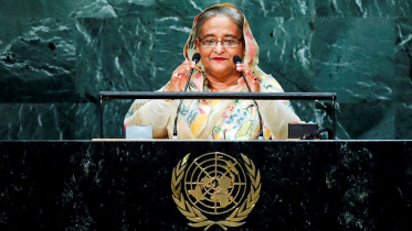 PM at UNGA.JPG