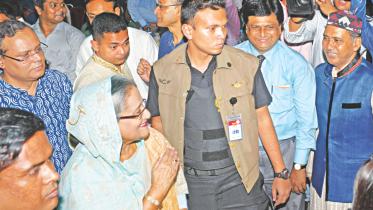 pm bfuj iftar.jpg