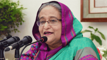 Bangladesh Prime Minister Sheikh Hasina talks hike the prices of essentials during Ramadan 2019