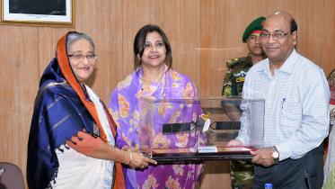 PM Hasina.jpg