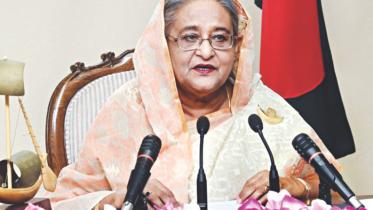 pm hasina.jpg