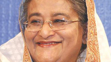 pm_hasina