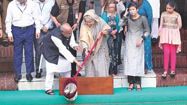 PM Hasina.jpg
