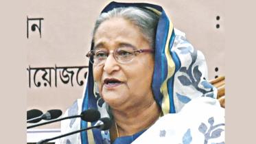 pm_hasina_55555555.jpg