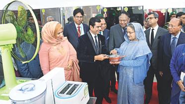 PM Hasina.jpg