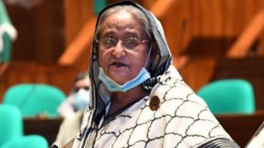 pm_hasina_78.jpg