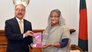 PM_India_release.jpg