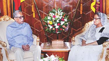 pm meets president.jpg