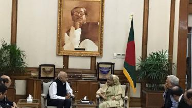 PM-Hasina.jpg