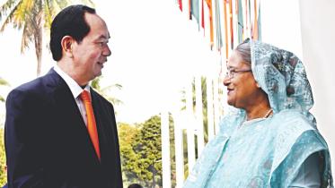 pm tong.jpg