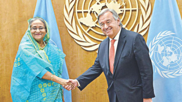 pm un.jpg