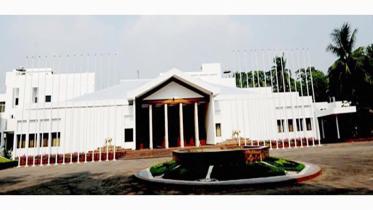 pmo-dhaka.jpg