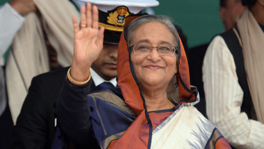 PMO.jpg