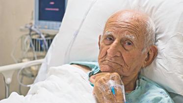 pneumonia.jpg