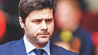 pochettino.jpg