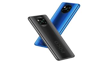 POCO_X3.jpg