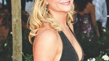 Poehler