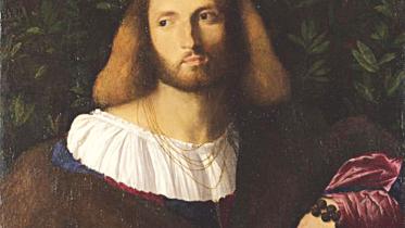 poet