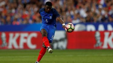 Pogba.JPG