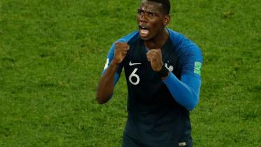 Pogba.jpg