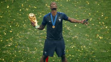 Pogba.JPG