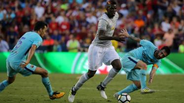Pogba vs Barca.JPG