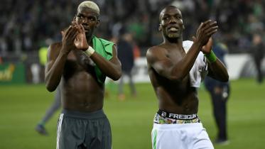 Pogbros.jpg