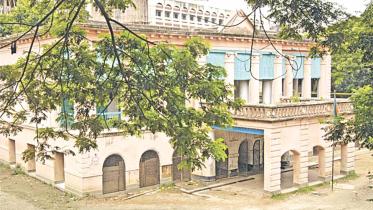 pogose school1.jpg