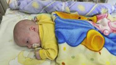 poland-baby-NWB.jpg