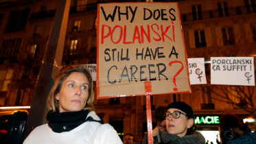 Polanski.jpg