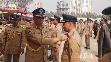 Police-3.jpg
