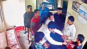 police-arrest-illegal.jpg