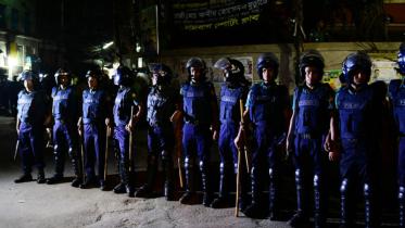 Police-clampdown.jpg
