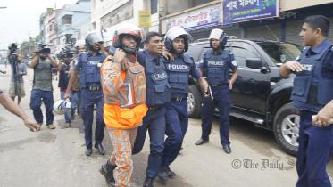 police-hurt.jpg